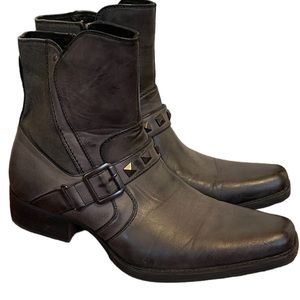 Rock & Republic~Men’s Size 10.5